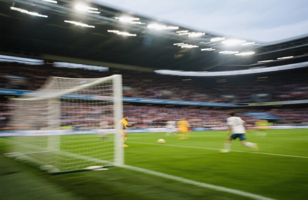 五大联赛在线高清直播