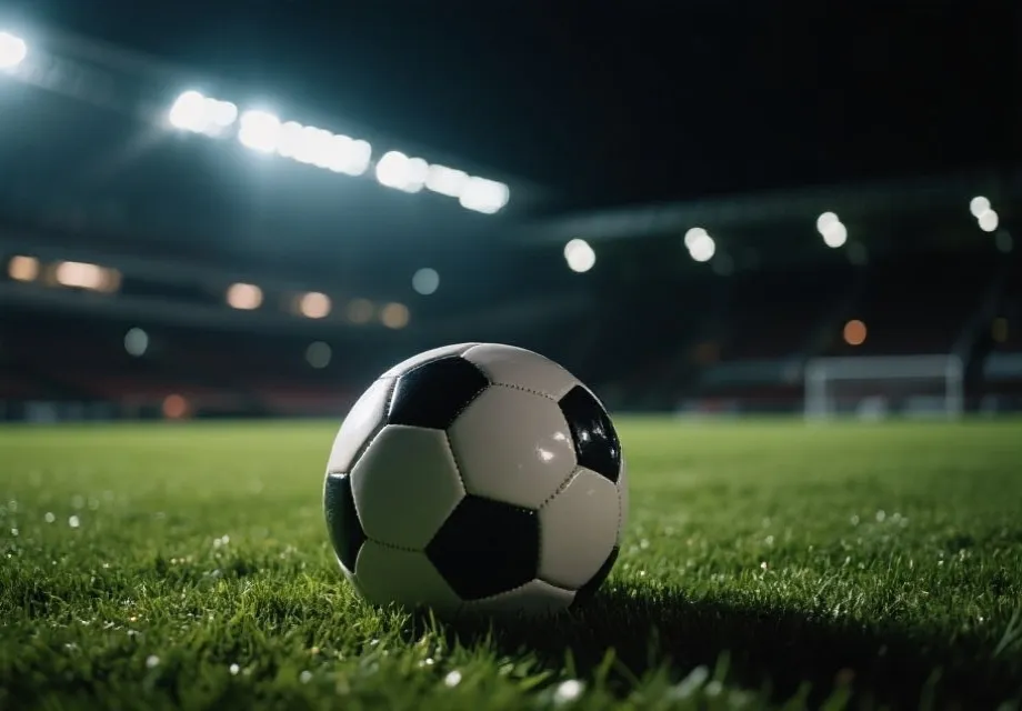 五大联赛官方平台