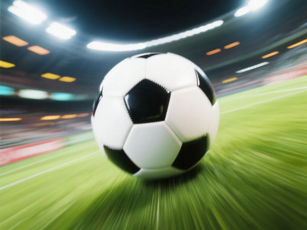 五大联赛在线 高清直播示意